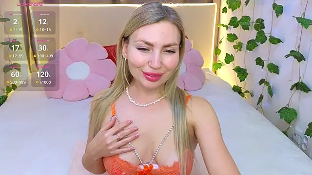 Snapshot of ste1la chatting on 03-05-25, 10:55 ste1la online show from 03-05-25, 10:55