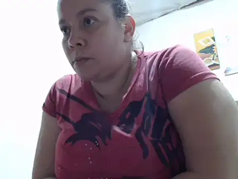 tiffany horny 1 online show from 12-12-24, 04:59