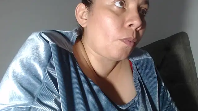 tiffany horny 1 online show from 02-10-25, 10:40