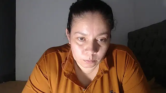 tiffany horny 1 online show from 03-04-25, 06:26