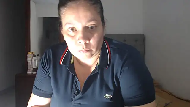 tiffany horny 1 online show from 03-09-25, 06:17