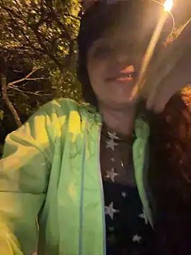 deepthroatlatina online show from 01-15-26, 04:17