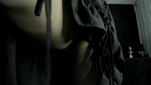  Jade 16 online show from 02-19-25, 11:38