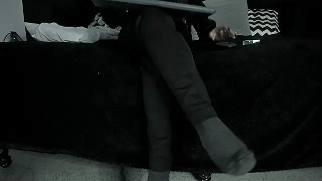  Jade 16 online show from 02-25-25, 11:52