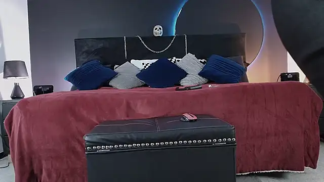  Jade 16 online show from 05-23-26, 11:47