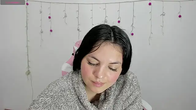 Anal Milky Momma online show from 12-12-24, 12:44