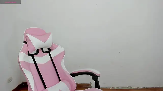 Anal Milky Momma online show from 01-11-25, 06:12