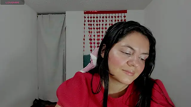 Anal Milky Momma online show from 02-21-25, 11:32