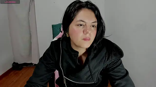 Anal Milky Momma online show from 03-18-25, 01:21