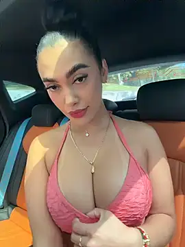 emma andrew1 online show from 02-07-26, 03:49