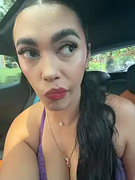 emma andrew1 online show from 02-19-26, 04:36