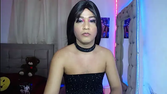 TRANSCATALINA online show from 09-30-25, 02:49