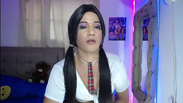 TRANSCATALINA online show from 07-23-26, 07:34