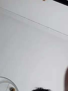 Bigdick 4 u online show from 01-07-25, 12:31