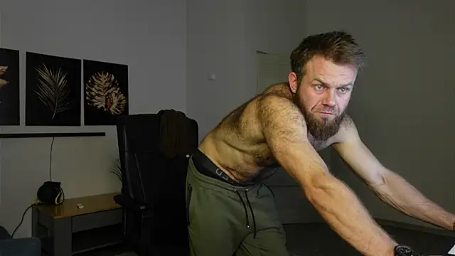 Snapshot of Tommy_Burnz chatting on 11-17-25, 06:14 Tommy Burnz online show from 11-17-25, 06:14