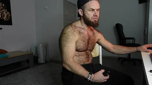 Snapshot of Tommy_Burnz chatting on 11-23-25, 04:45 Tommy Burnz online show from 11-23-25, 04:45