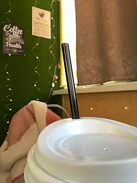 CrazyTori online show from 01-15-25, 10:49
