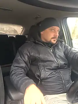 DanielOhCool online show from 12-02-24, 10:07