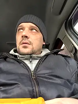 DanielOhCool online show from 01-13-25, 10:14