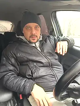 DanielOhCool online show from 01-29-25, 12:24