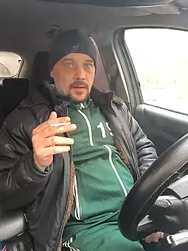 DanielOhCool online show from 02-03-25, 10:25