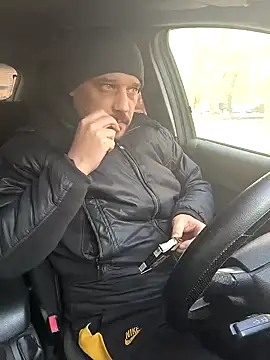 DanielOhCool online show from 02-10-25, 10:53