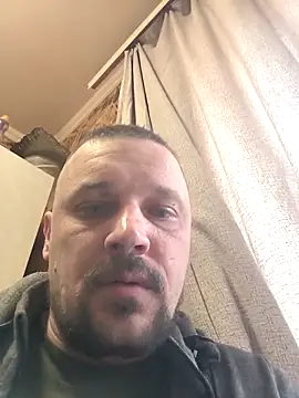 DanielOhCool online show from 02-11-25, 02:13