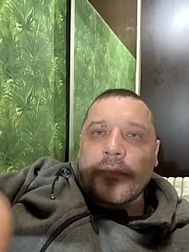 DanielOhCool online show from 02-26-25, 06:32