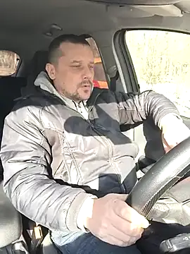 DanielOhCool online show from 03-01-25, 11:50