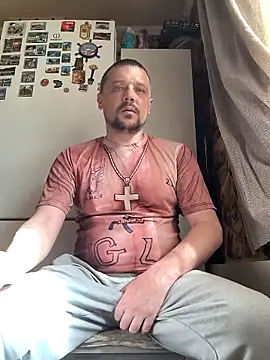 DanielOhCool online show from 03-12-25, 11:20