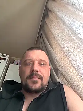 DanielOhCool online show from 03-20-25, 11:05