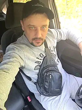 DanielOhCool online show from 09-17-25, 11:12