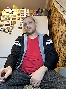 Snapshot of DanielOhCool chatting on 01-11-26, 11:48 DanielOhCool online show from 01-11-26, 11:48