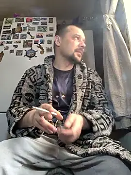 DanielOhCool online show from 02-18-26, 08:10