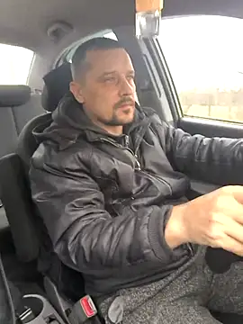 Snapshot of DanielOhCool chatting on 03-18-26, 08:50 DanielOhCool online show from 03-18-26, 08:50