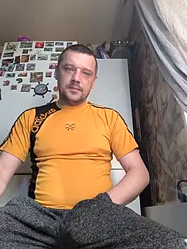 Snapshot of DanielOhCool chatting on 04-02-26, 07:17 DanielOhCool online show from 04-02-26, 07:17