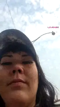 Snapshot of missemi chatting on 07-16-26, 12:22 missemi online show from 07-16-26, 12:22