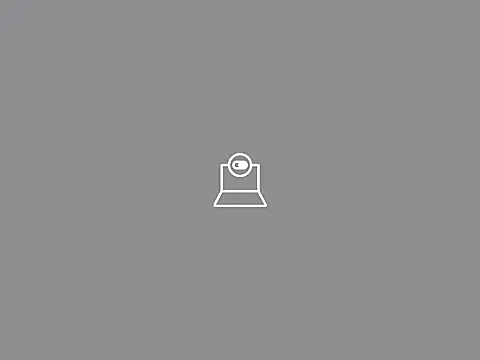 darkchocalate60xh online show from 07-01-26, 08:05
