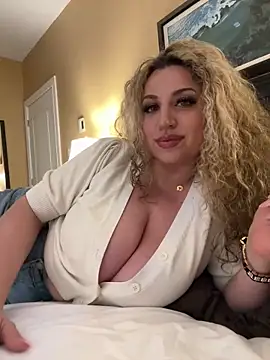 miamellycious online show from 02-02-25, 04:48