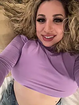 miamellycious online show from 02-02-25, 07:52