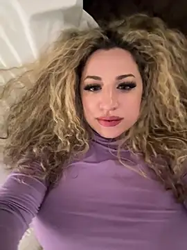 miamellycious online show from 02-02-25, 11:08