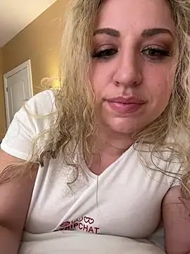 miamellycious online show from 02-04-25, 10:00