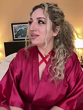 miamellycious online show from 02-05-25, 01:26