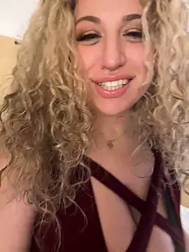 miamellycious online show from 02-09-25, 02:28