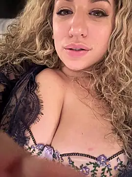 miamellycious online show from 03-16-25, 07:15