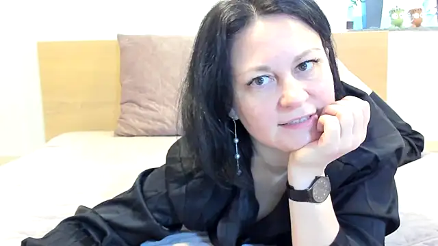 BritttanyBrix online show from 03-15-26, 11:27