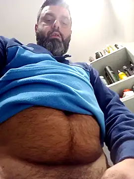 ChiIul11 online show from 12-21-24, 11:45