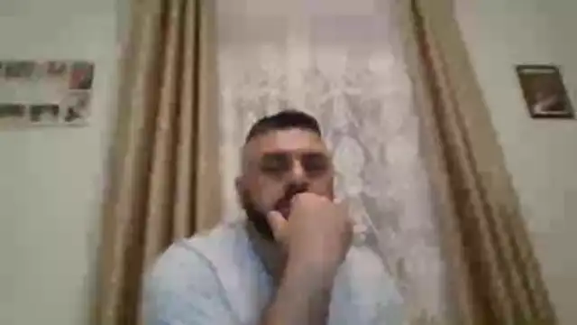 Snapshot of ChiIul11 chatting on 03-15-26, 05:52 ChiIul11 online show from 03-15-26, 05:52