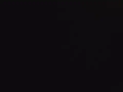 Indian FireXX online show from 03-07-25, 10:21