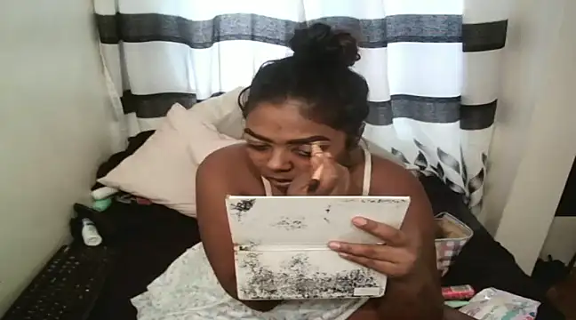 Indian FireXX online show from 03-12-25, 06:51